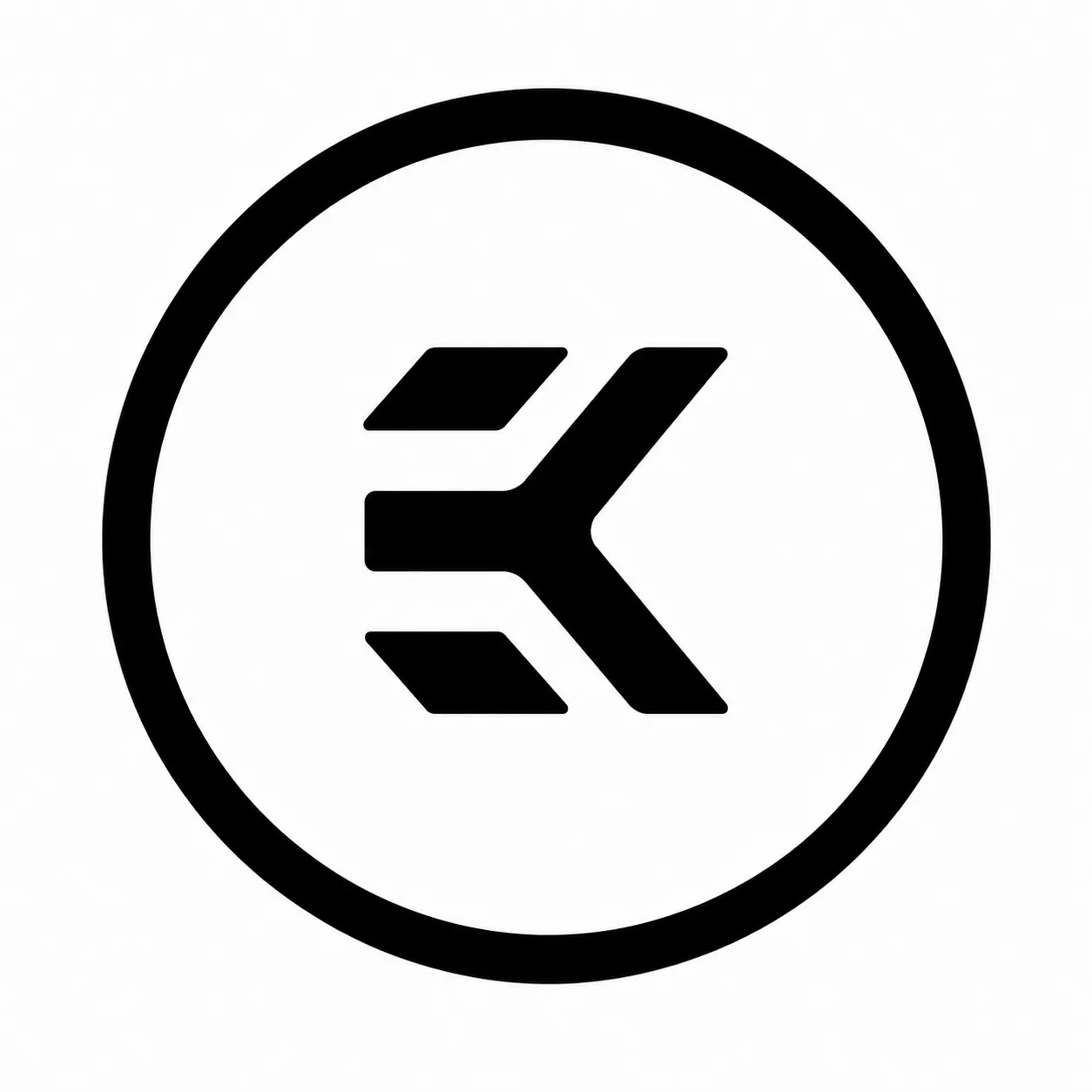 EK-NUCLEUS