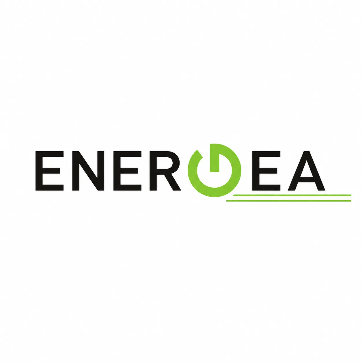ENERGEA logo