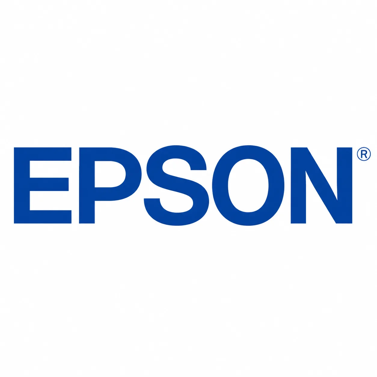 EPSON logo