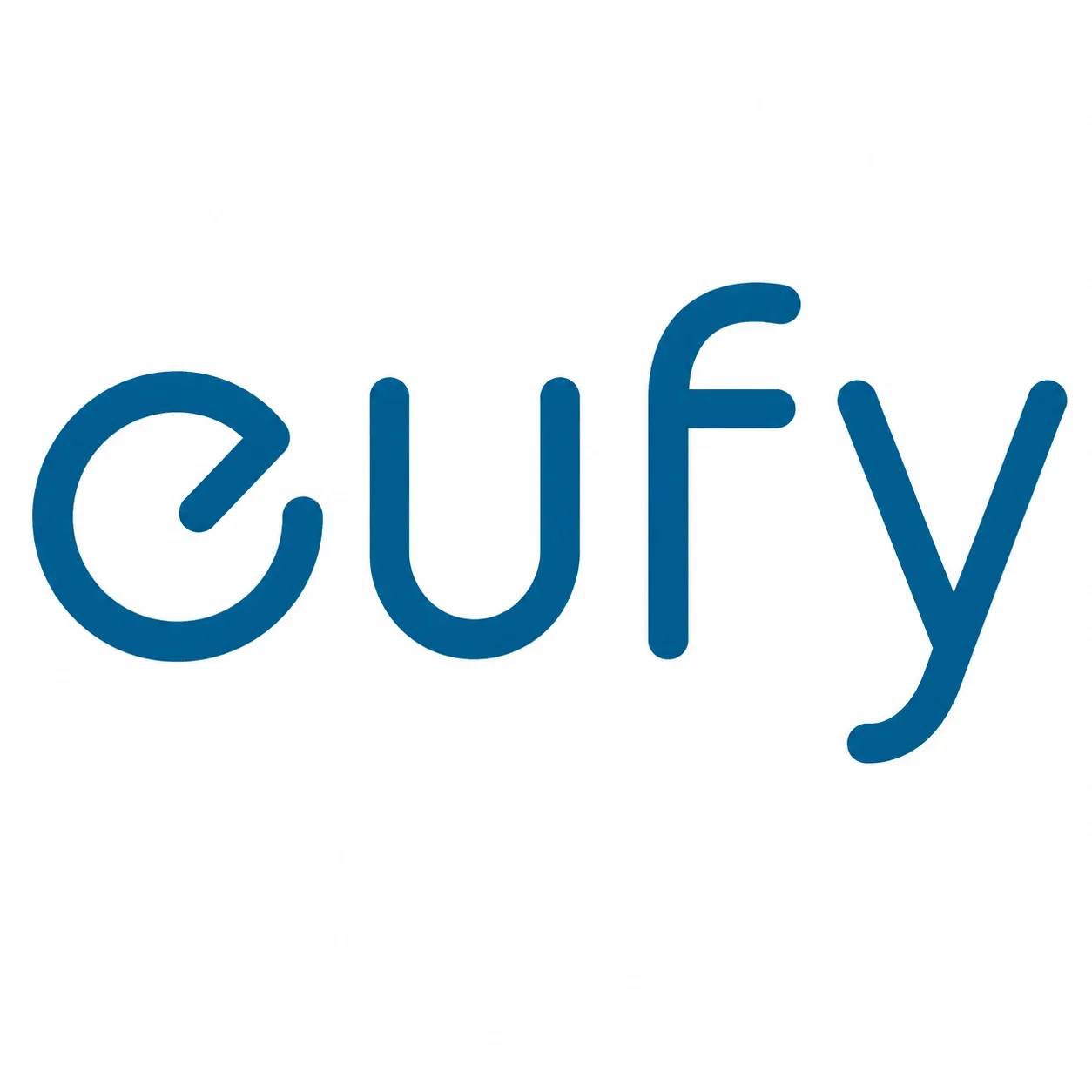 EUFY logo