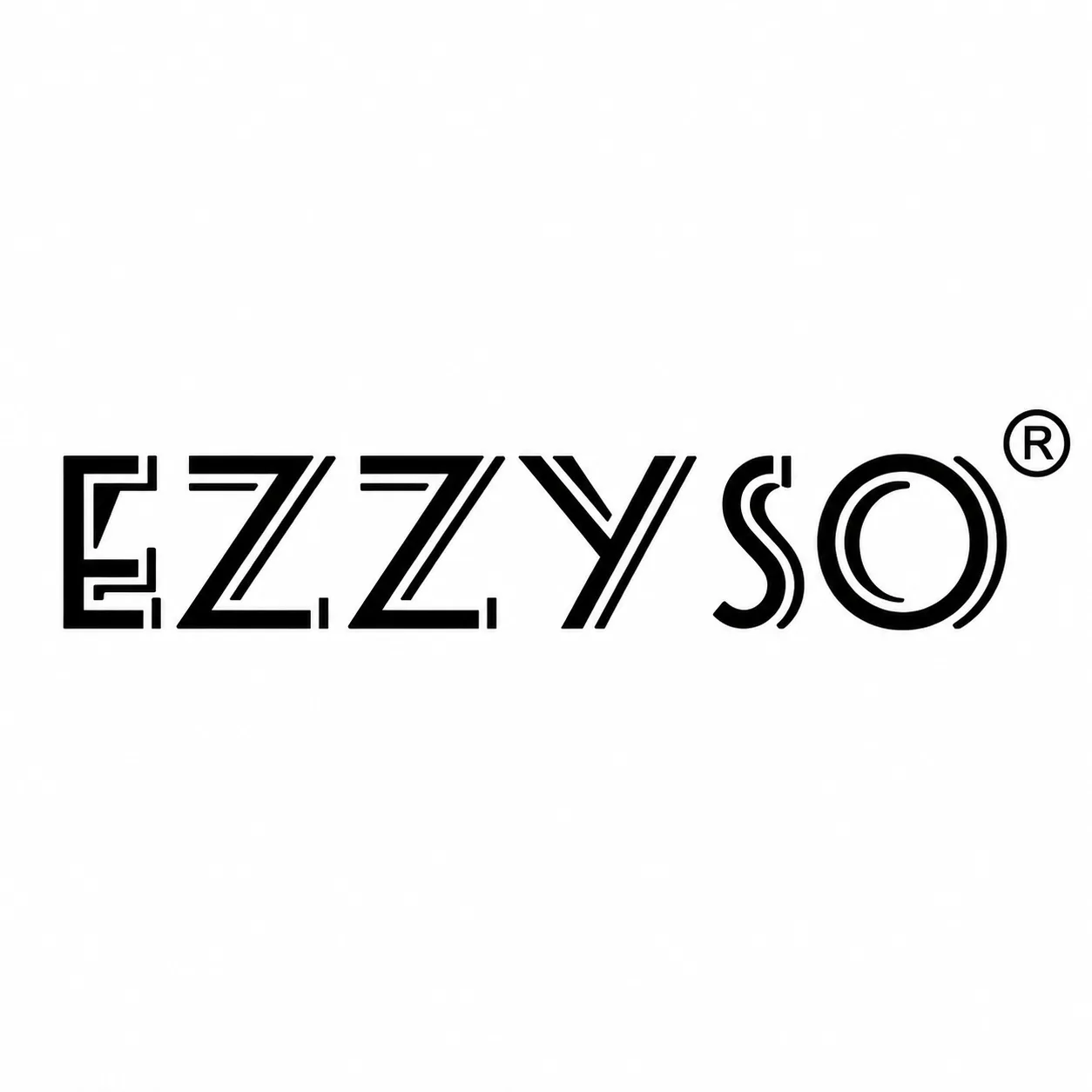 EZZYSO