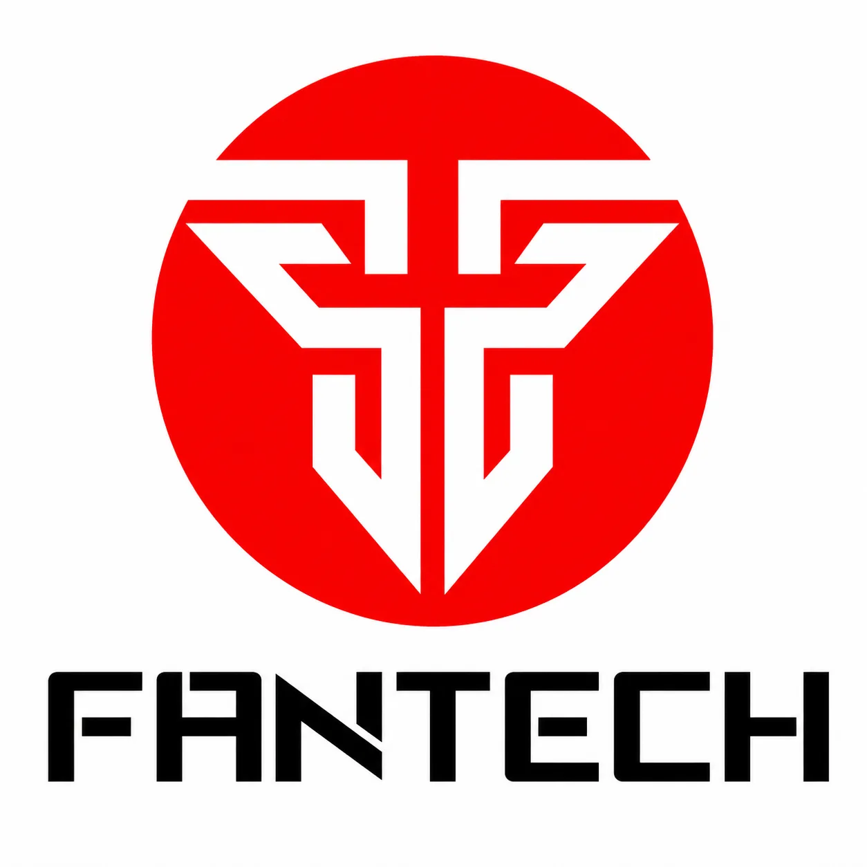 Fantech