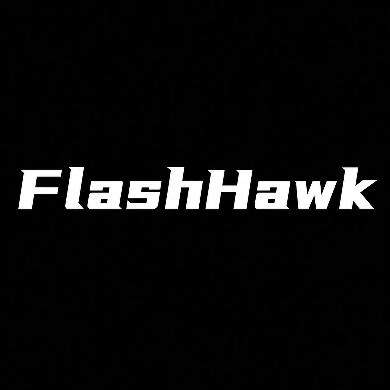 FlashHawk
