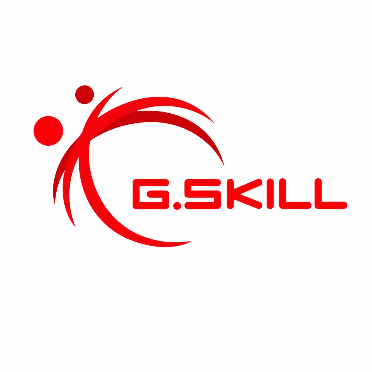 G.SKILL