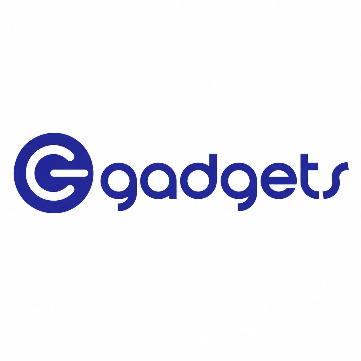 Gadgets logo