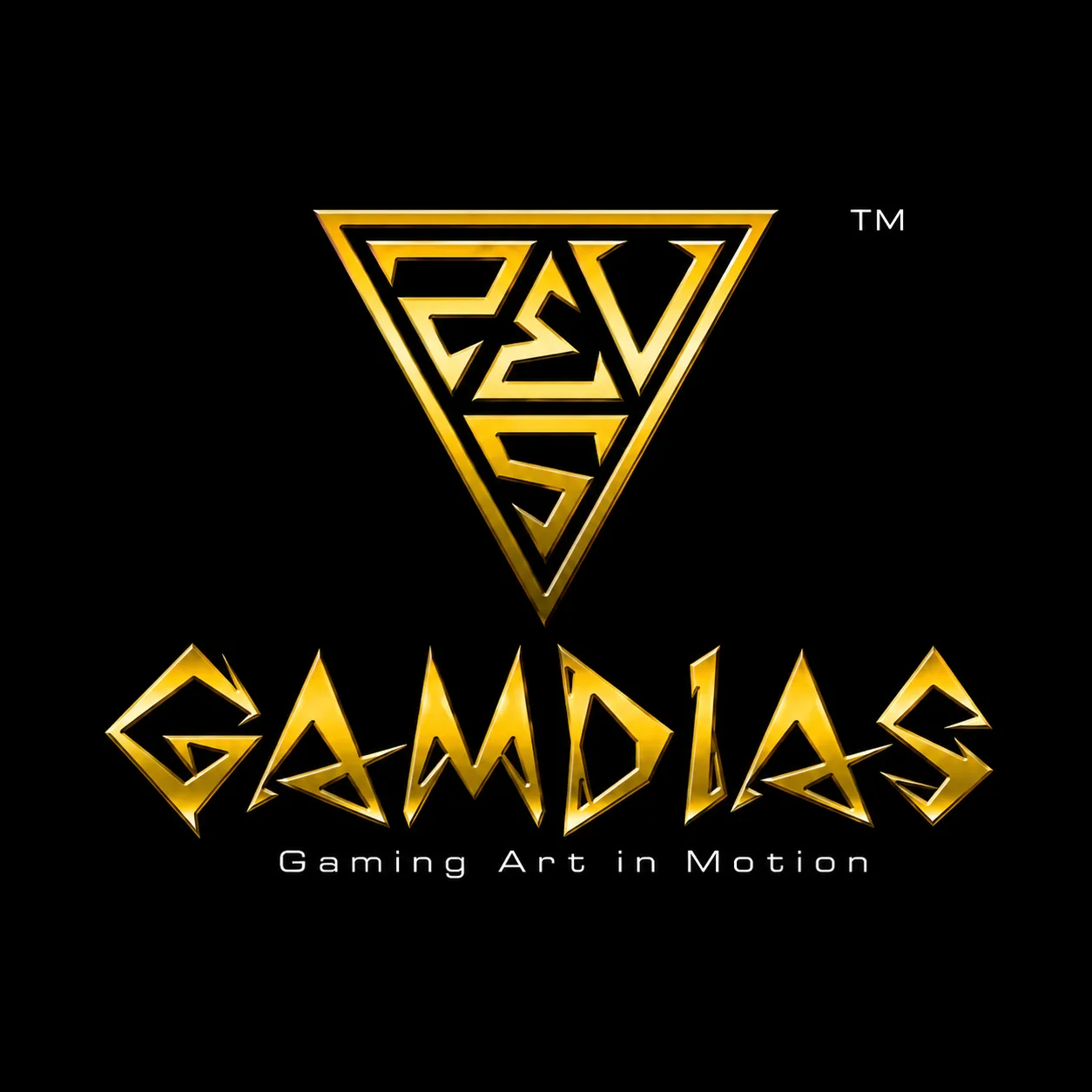 GAMDIAS