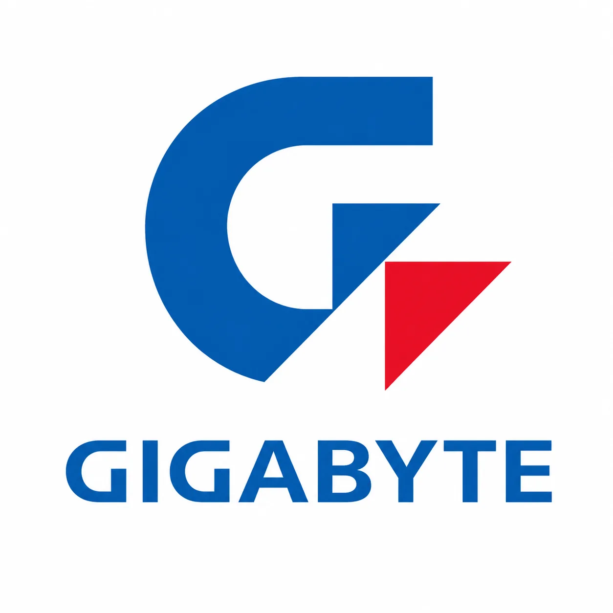 GIGABYTE