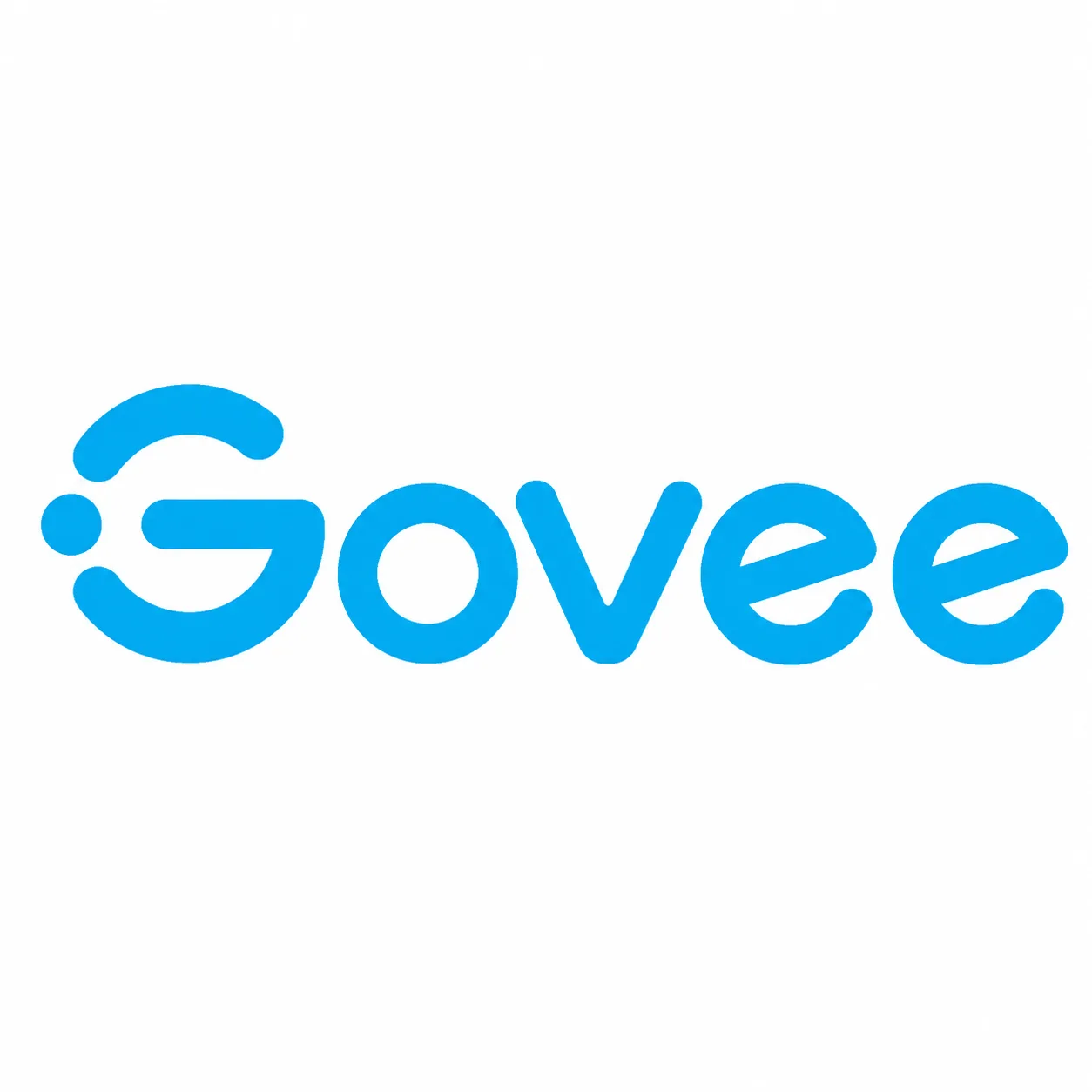 GOVEE logo