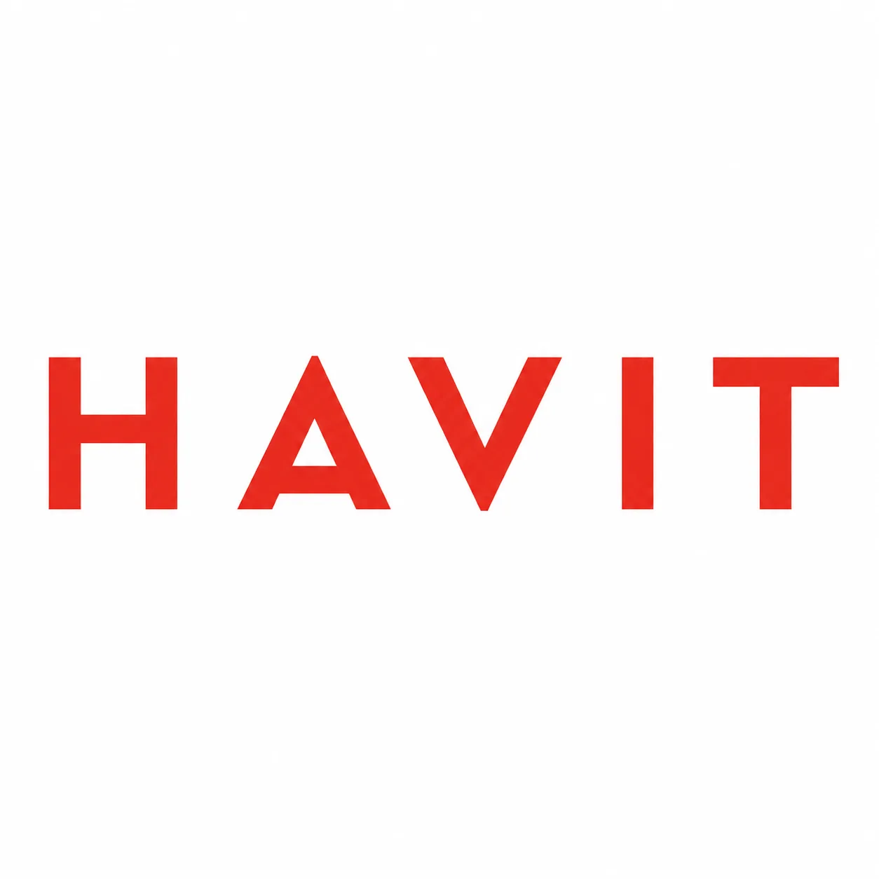Havit
