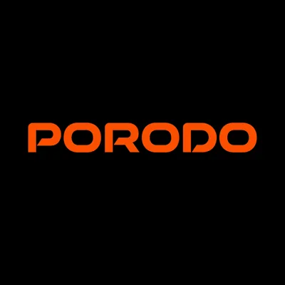 Porodo