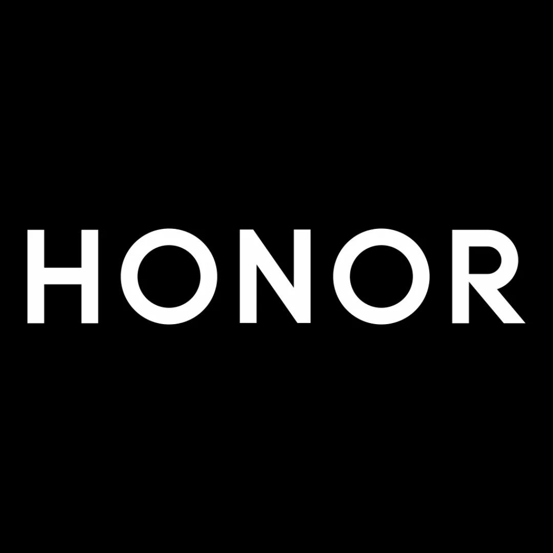 HONOR logo