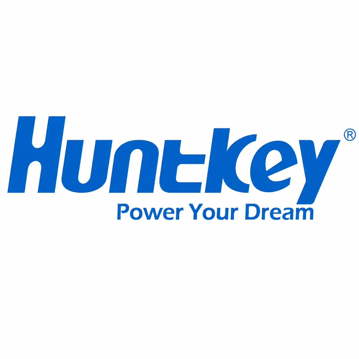 Huntkey