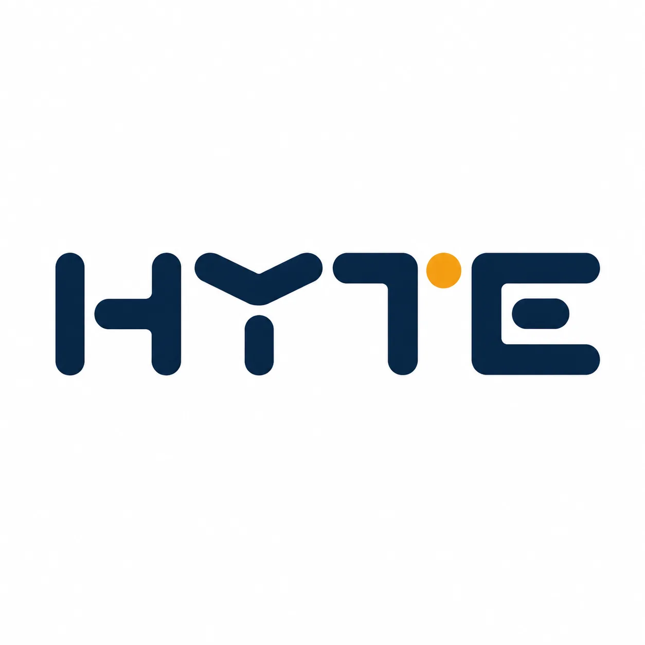 HYTE