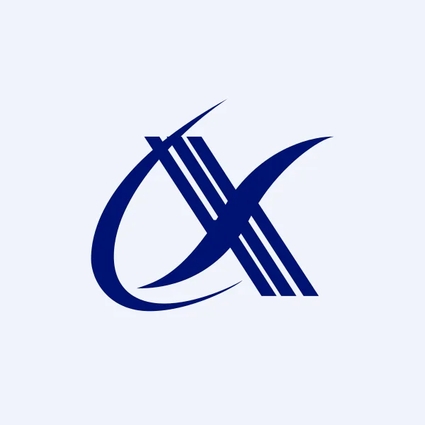 IFLYTEK logo