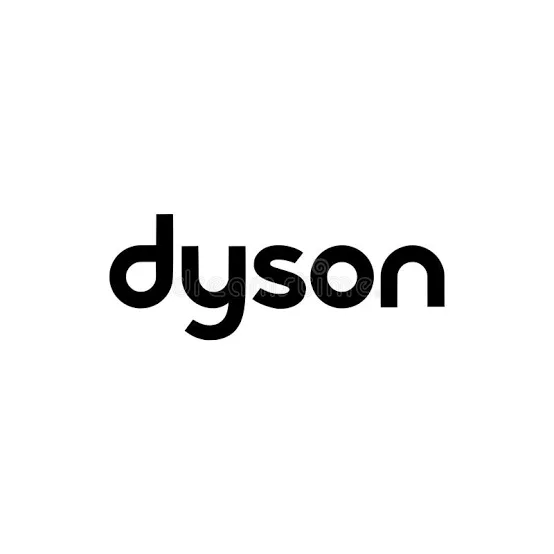 DYSON