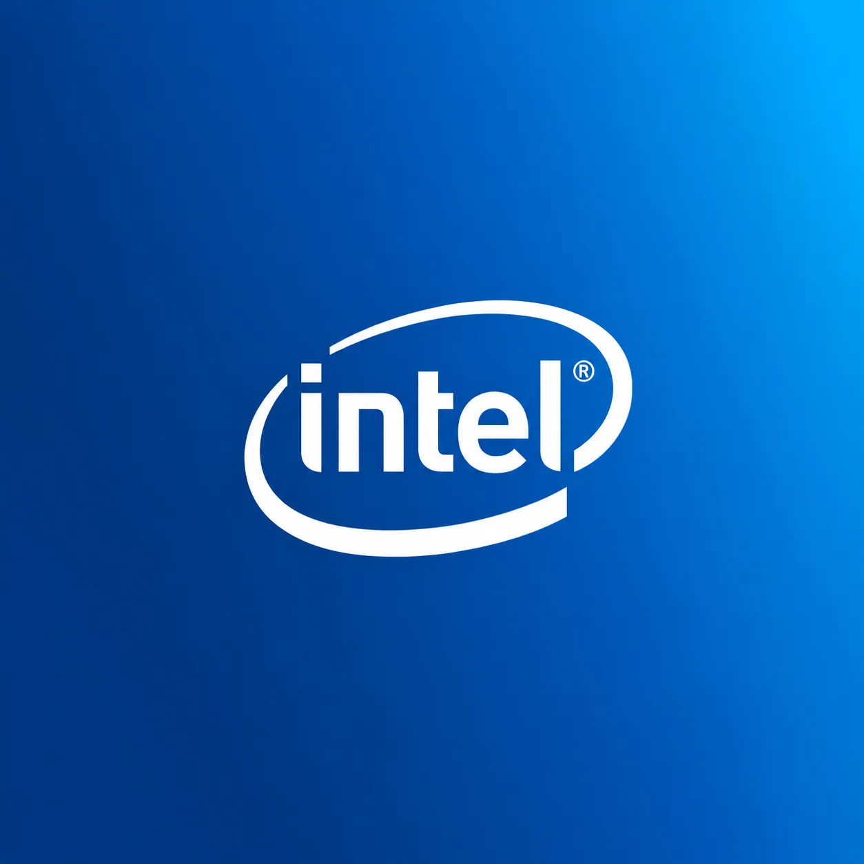 Intel