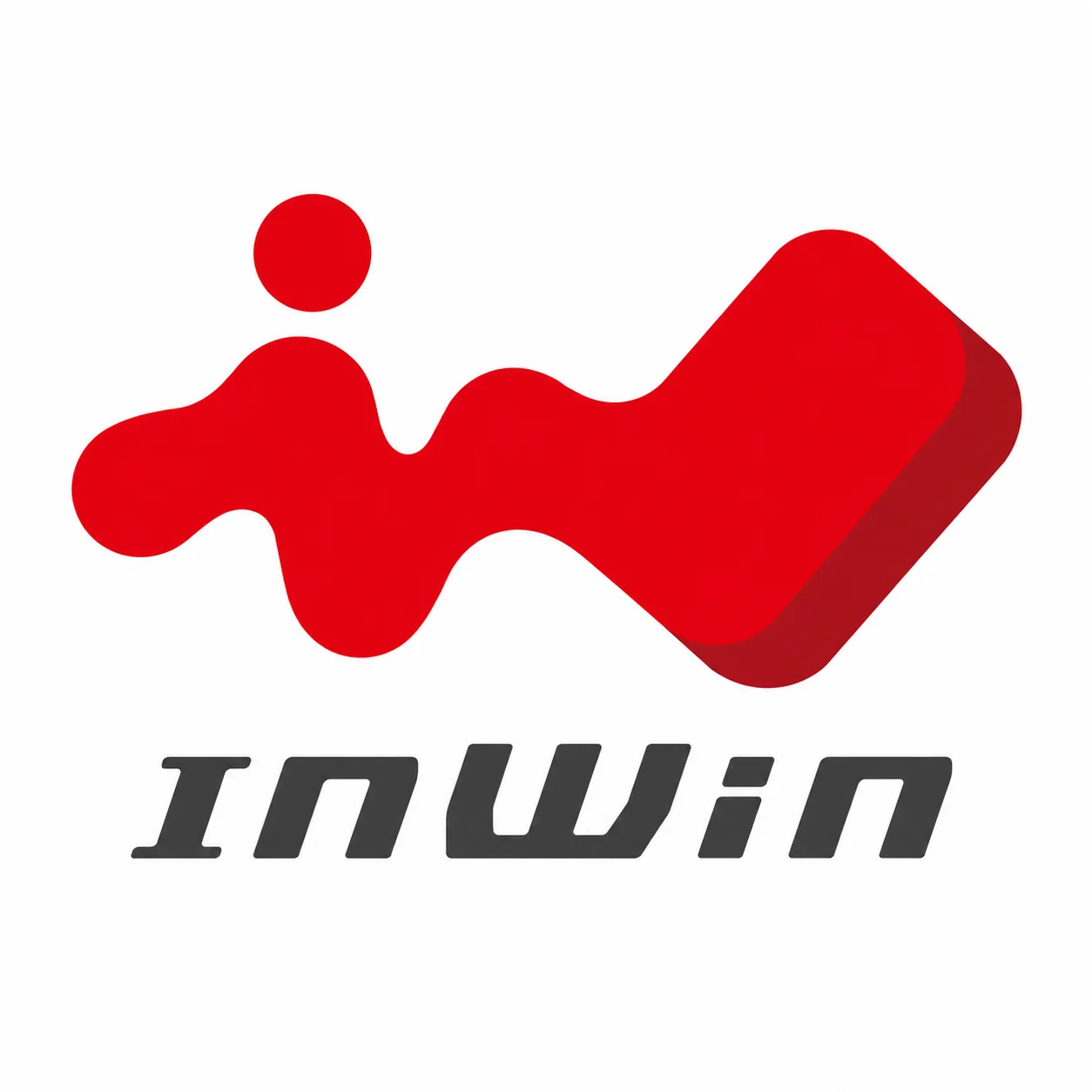 InWin