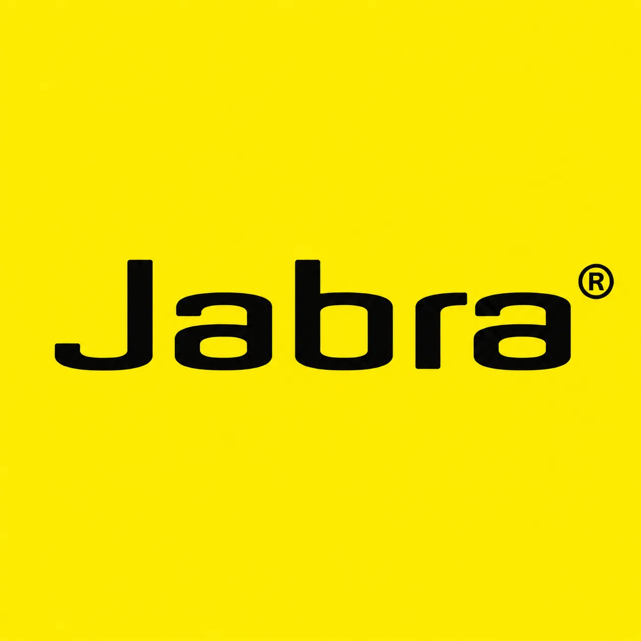 JABRA logo
