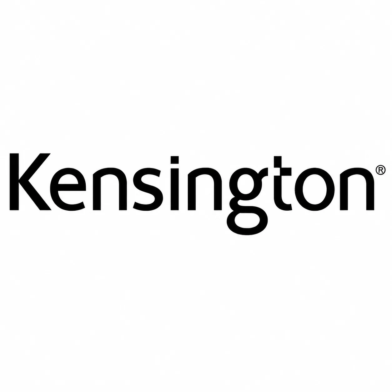 KENSINGTON logo