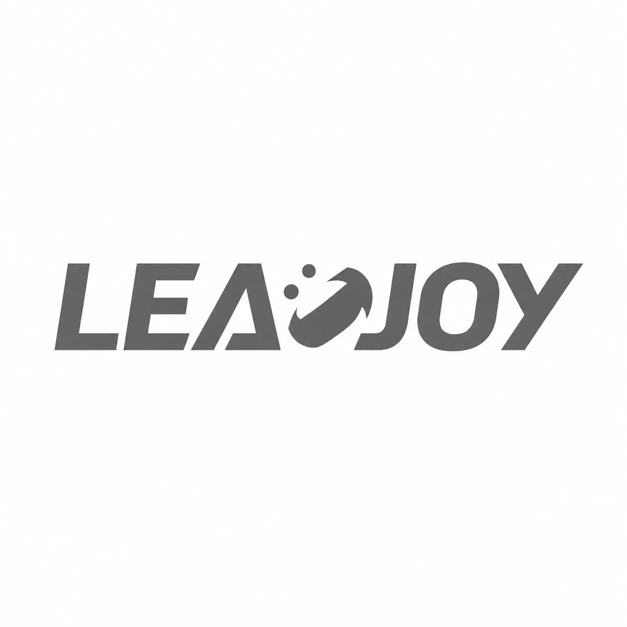 LEADJOY logo