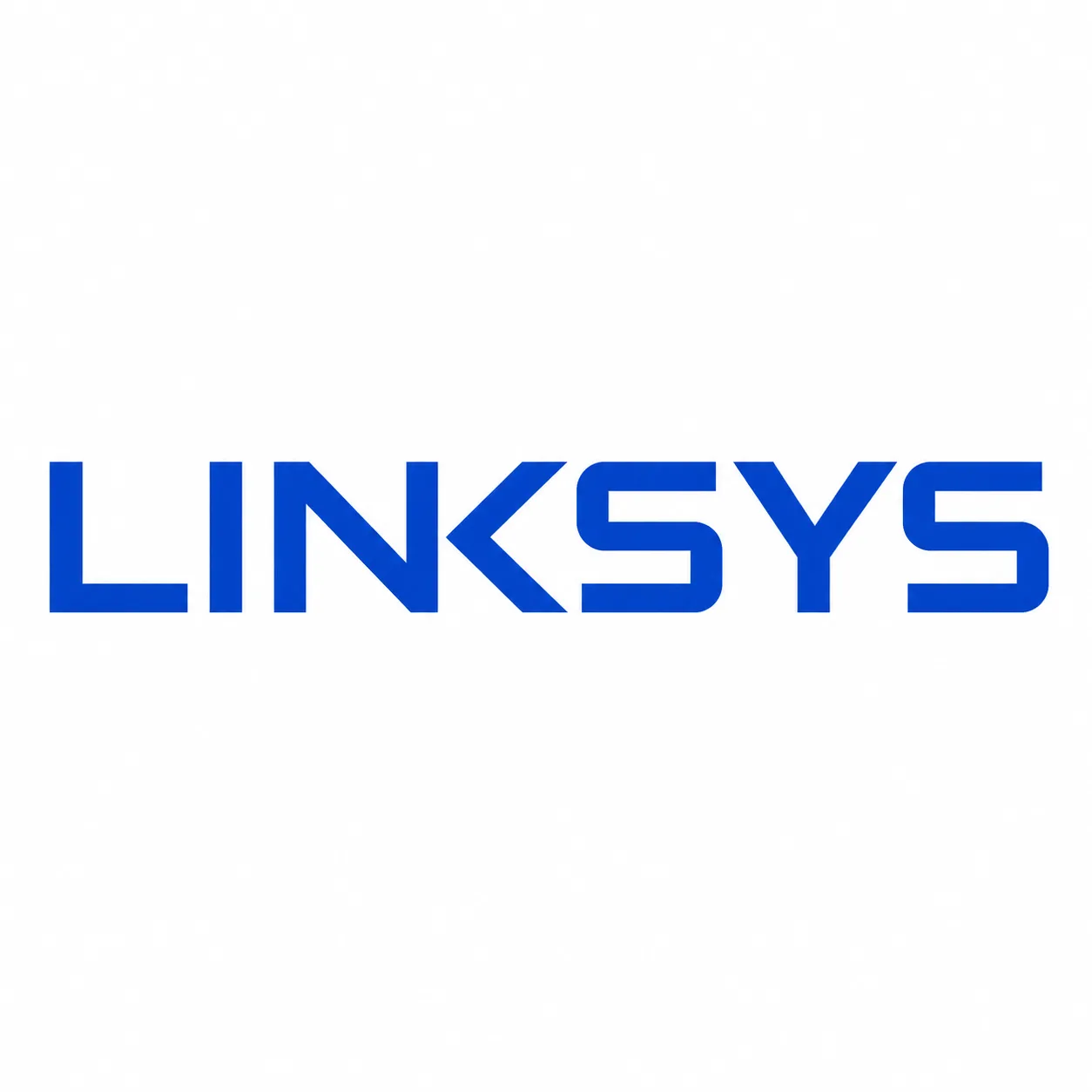 LINKSYS