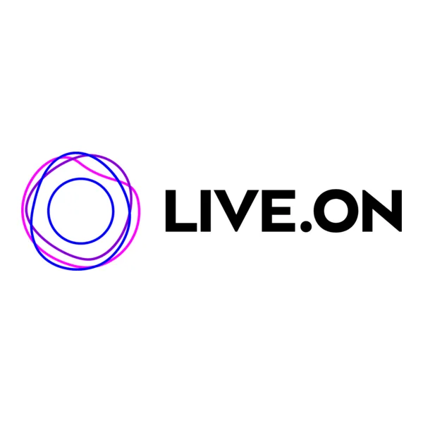 LiveOn