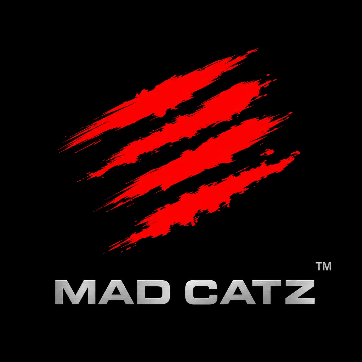 MAD CATZ