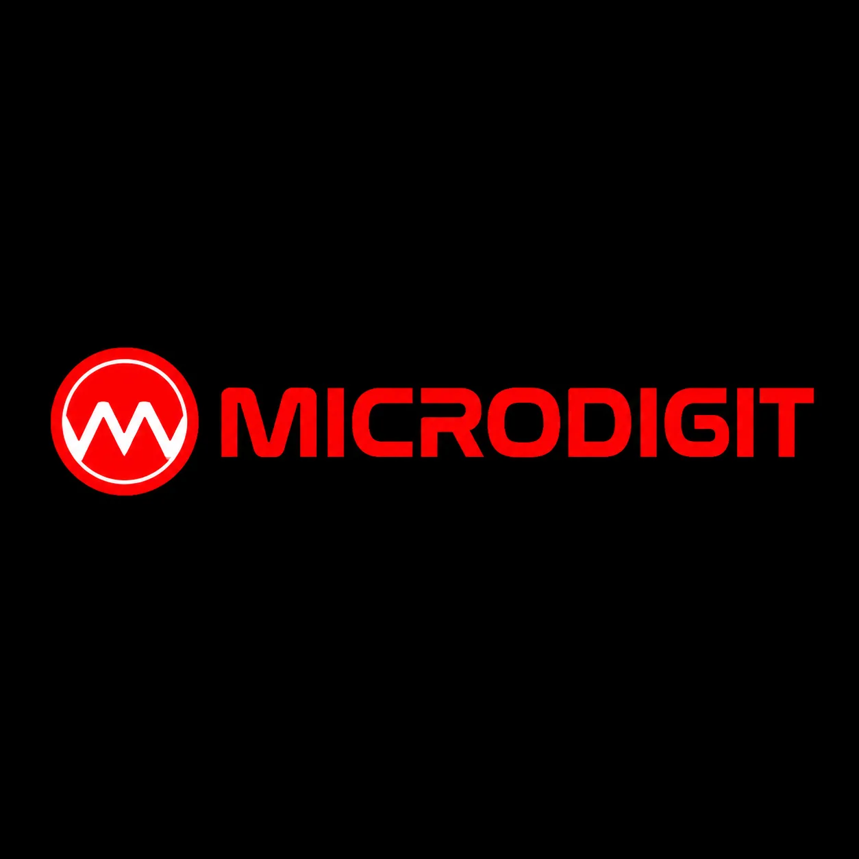 Microdigit