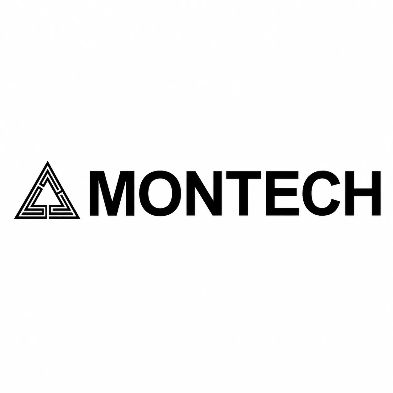MONTECH