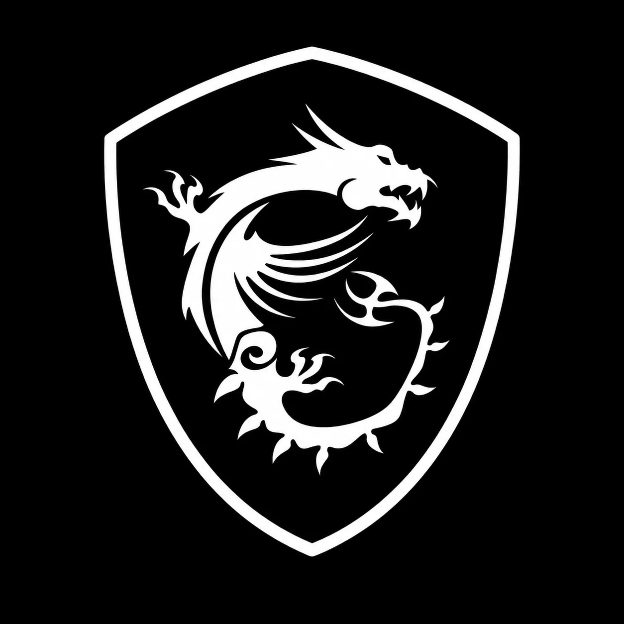MSI Summer Promotion