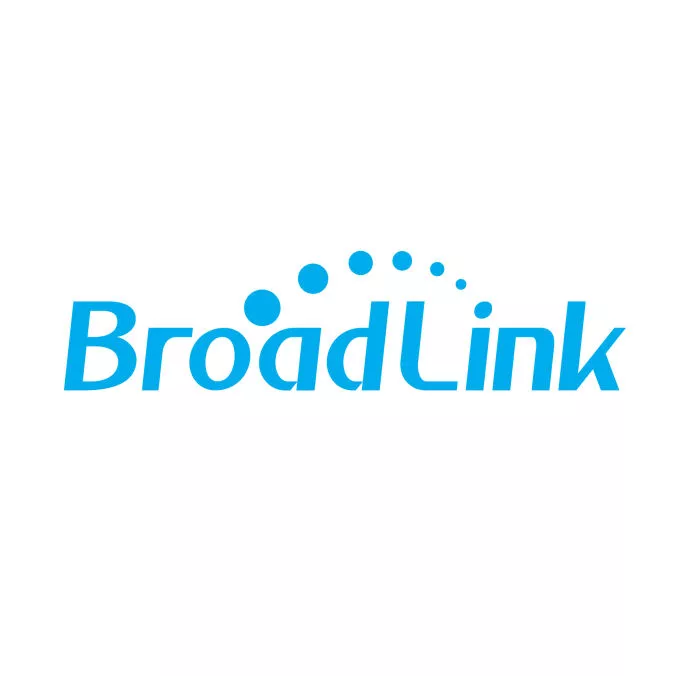 BROADLINK logo