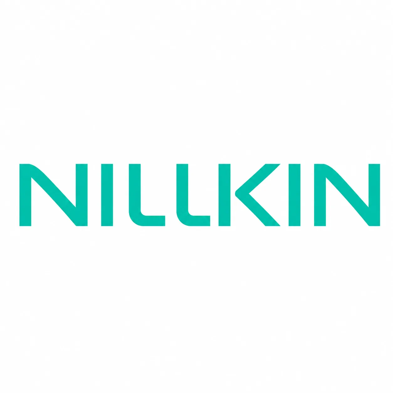 NILKIN logo