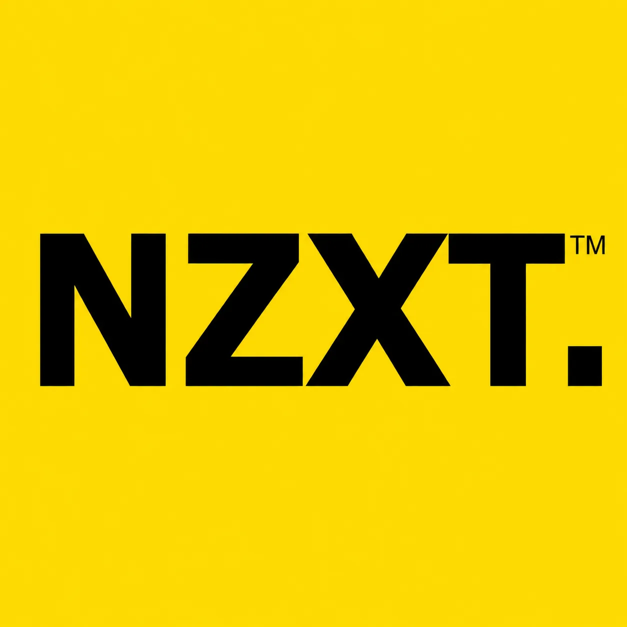 NZXT