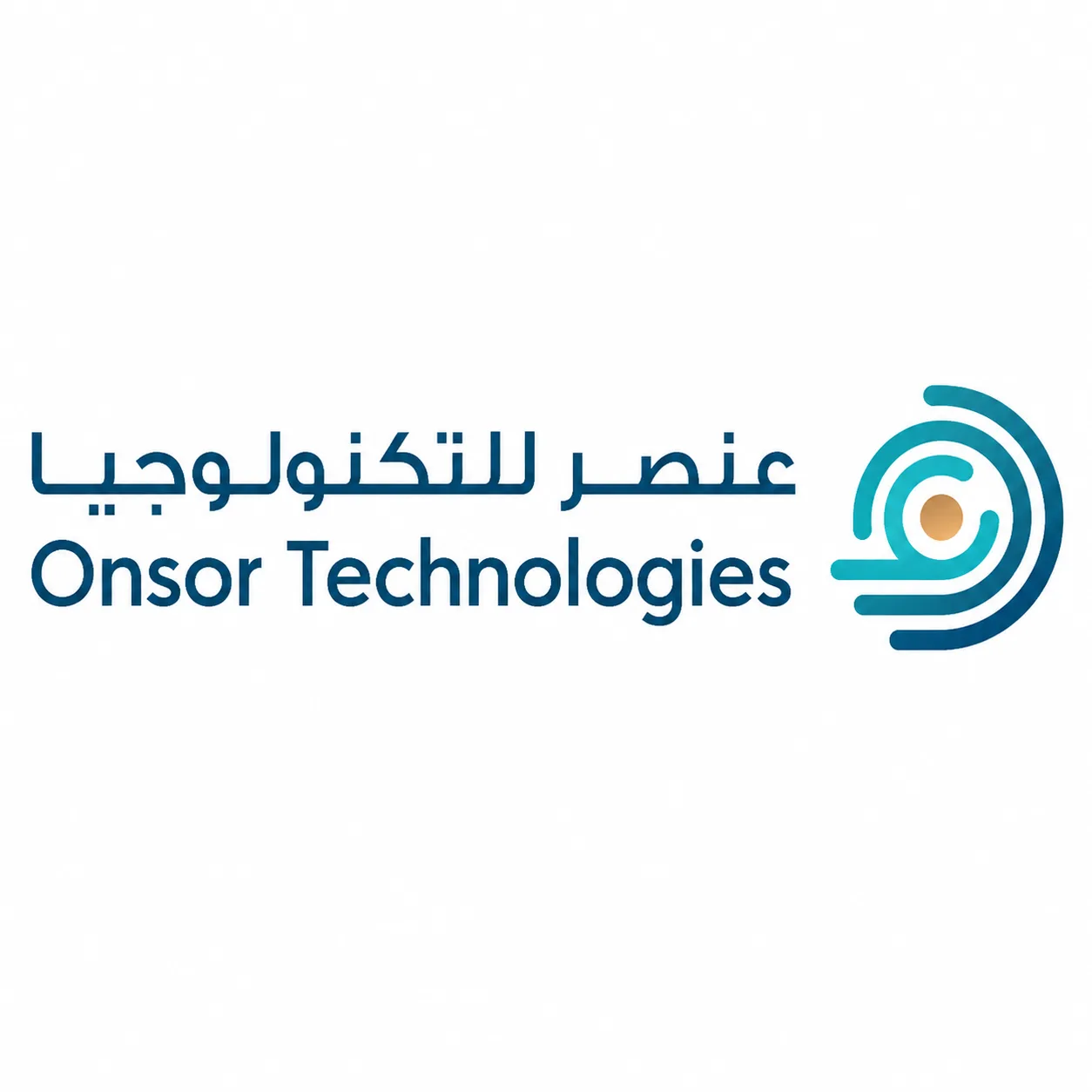 ONSOR logo