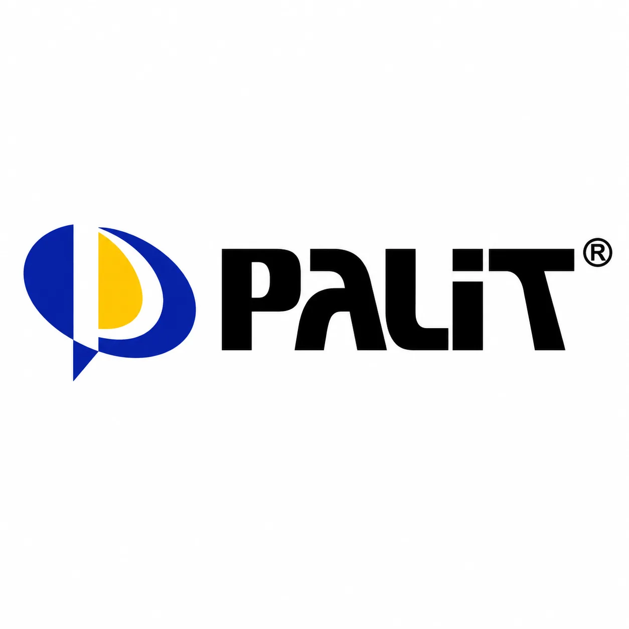 Palit