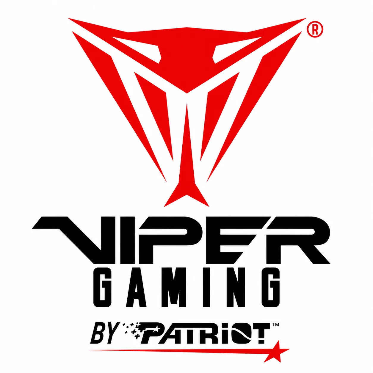 Patriot Viper