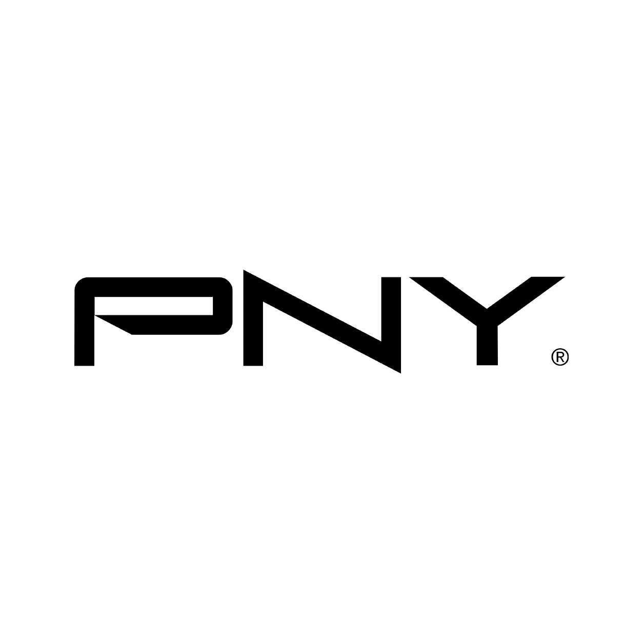 PNY logo