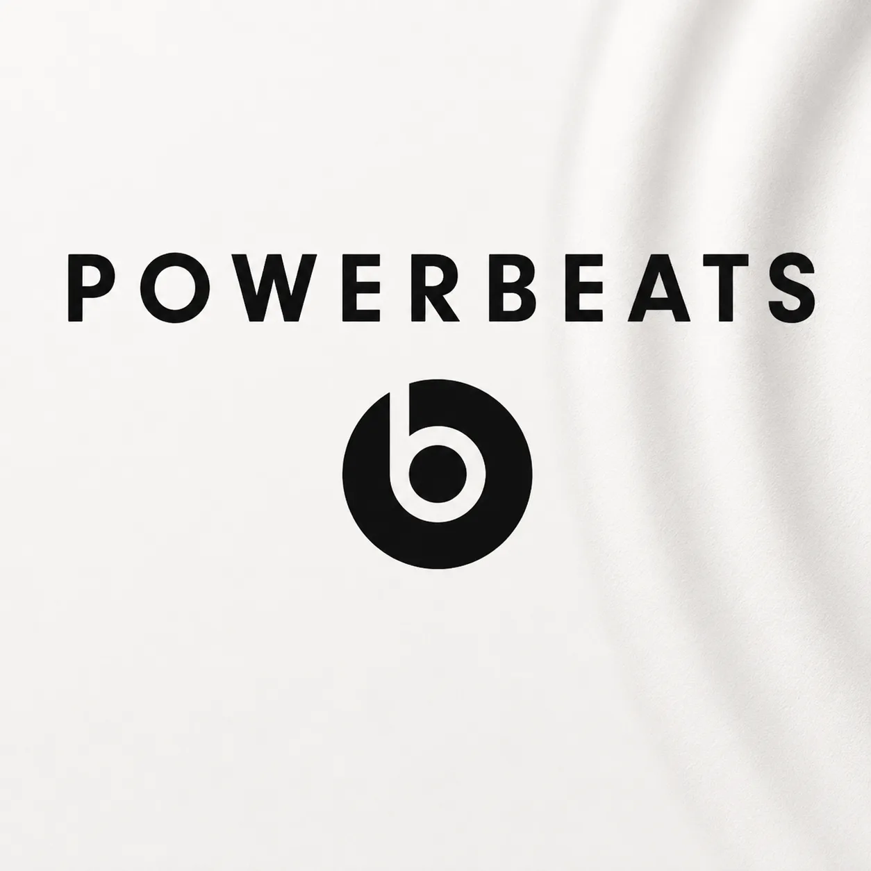 POWERBEATS