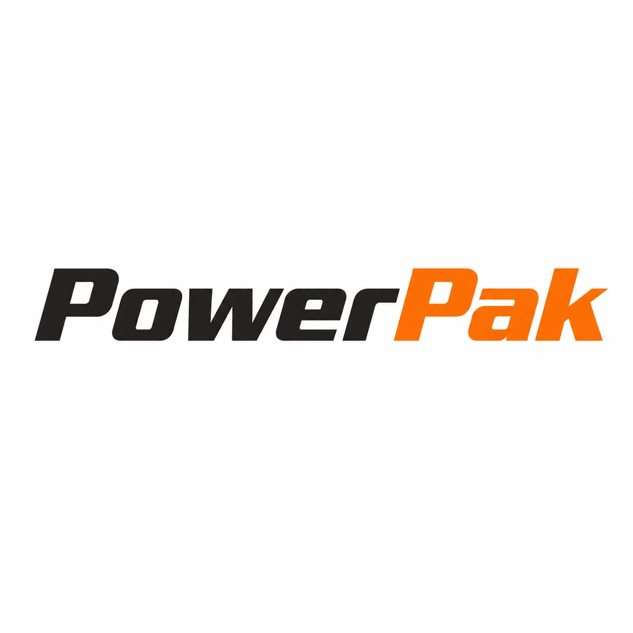 POWERPAK