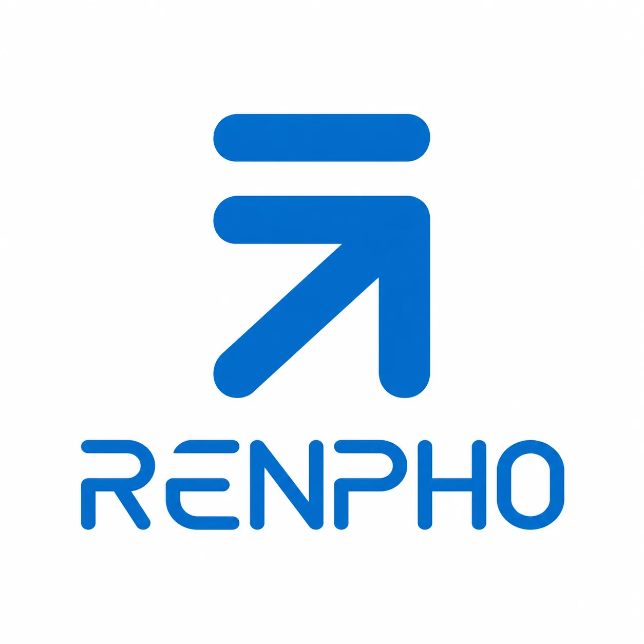 Renpho