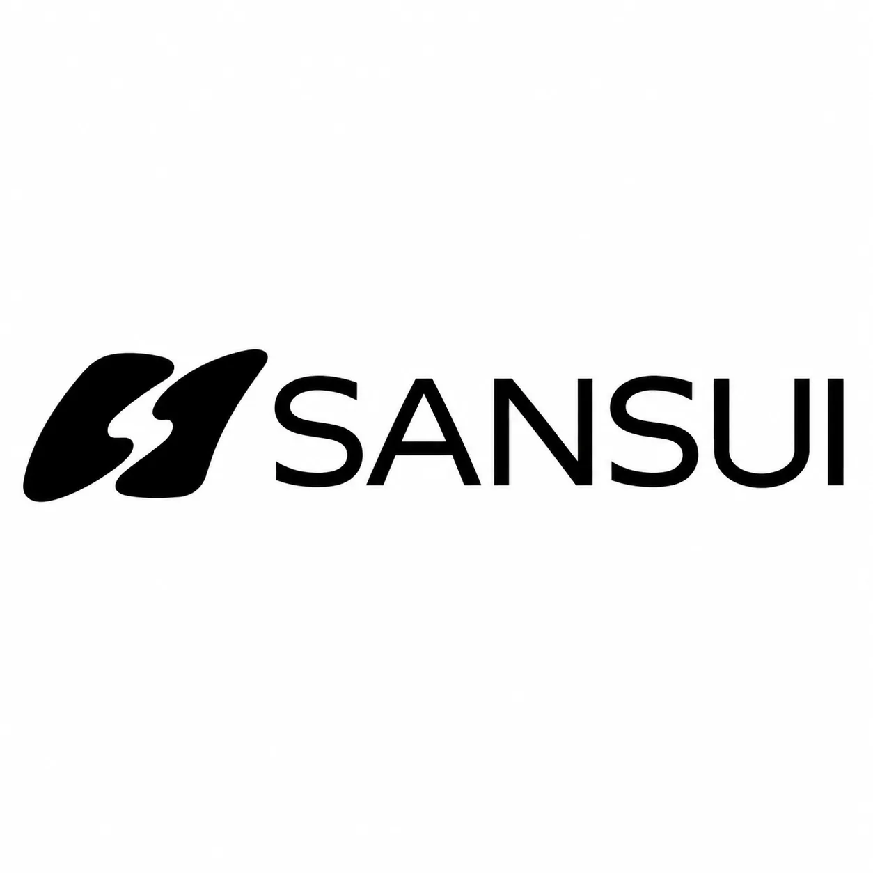 Sansui