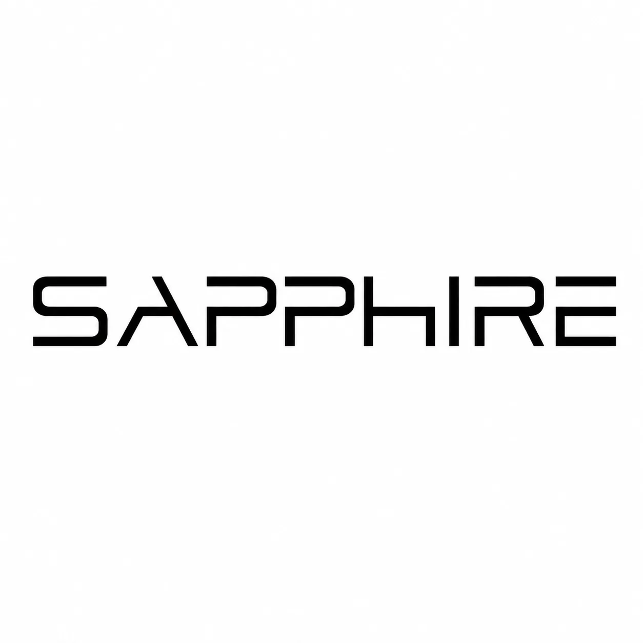 Sapphire