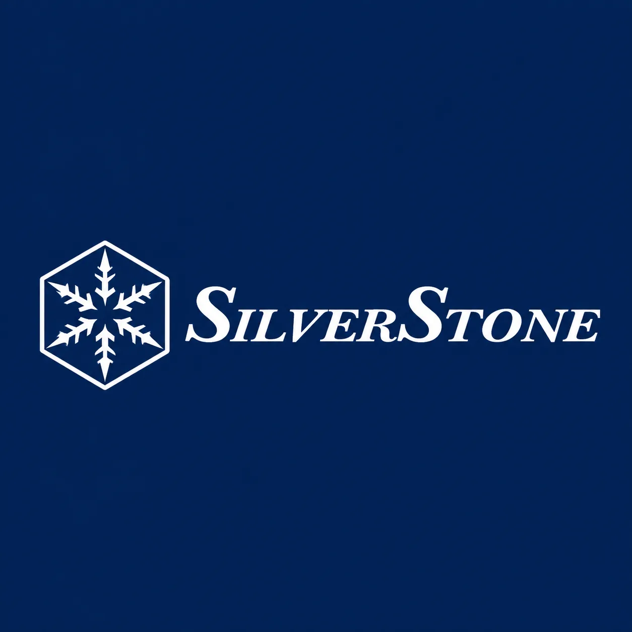 SilverStone