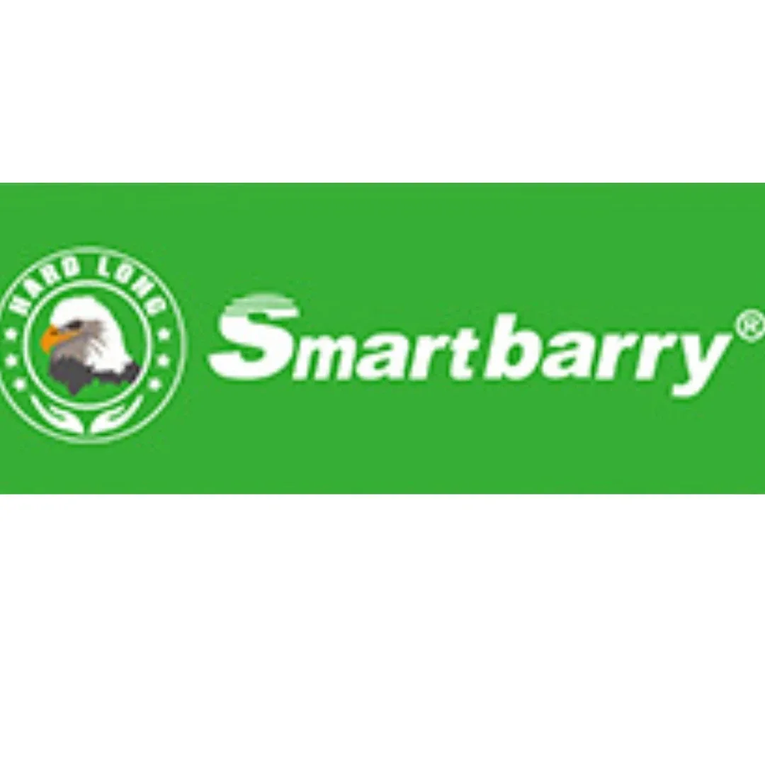 SMARTBARRY