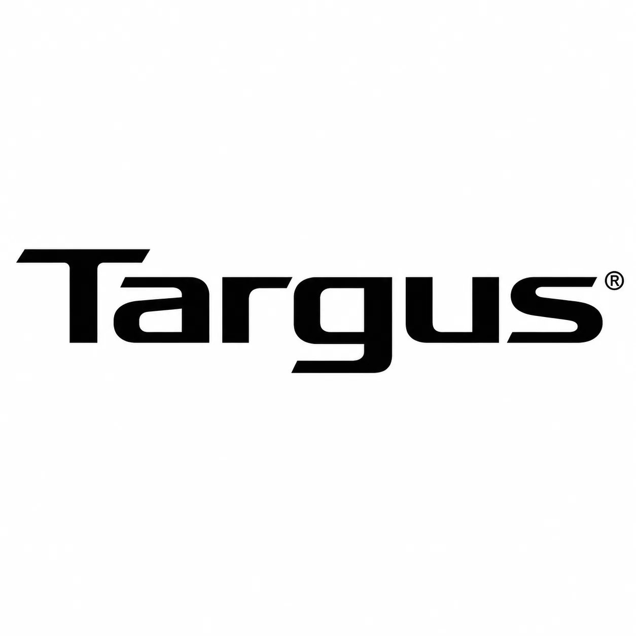 TARGUS logo