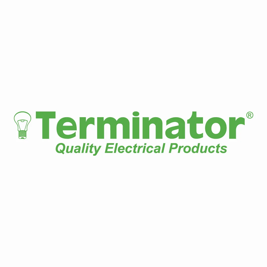 TERMINATOR