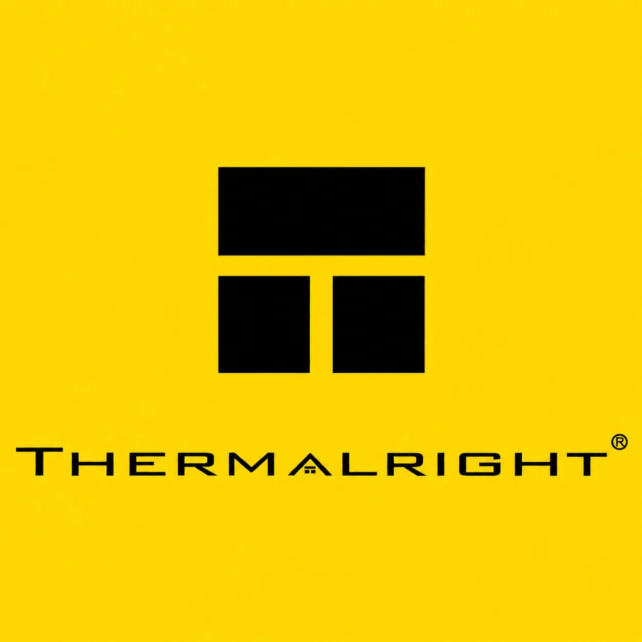 Thermalright