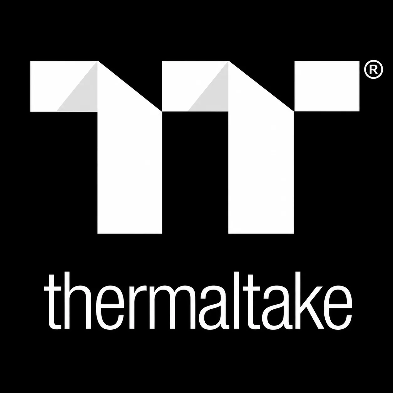 Thermaltake