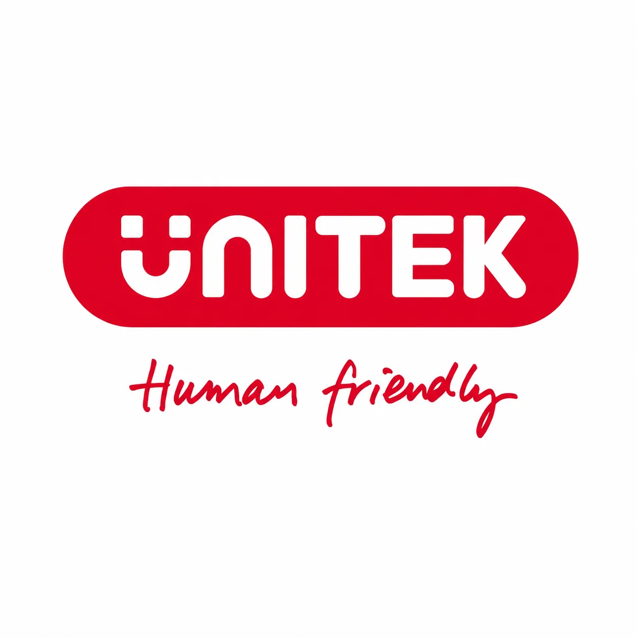 Unitek logo