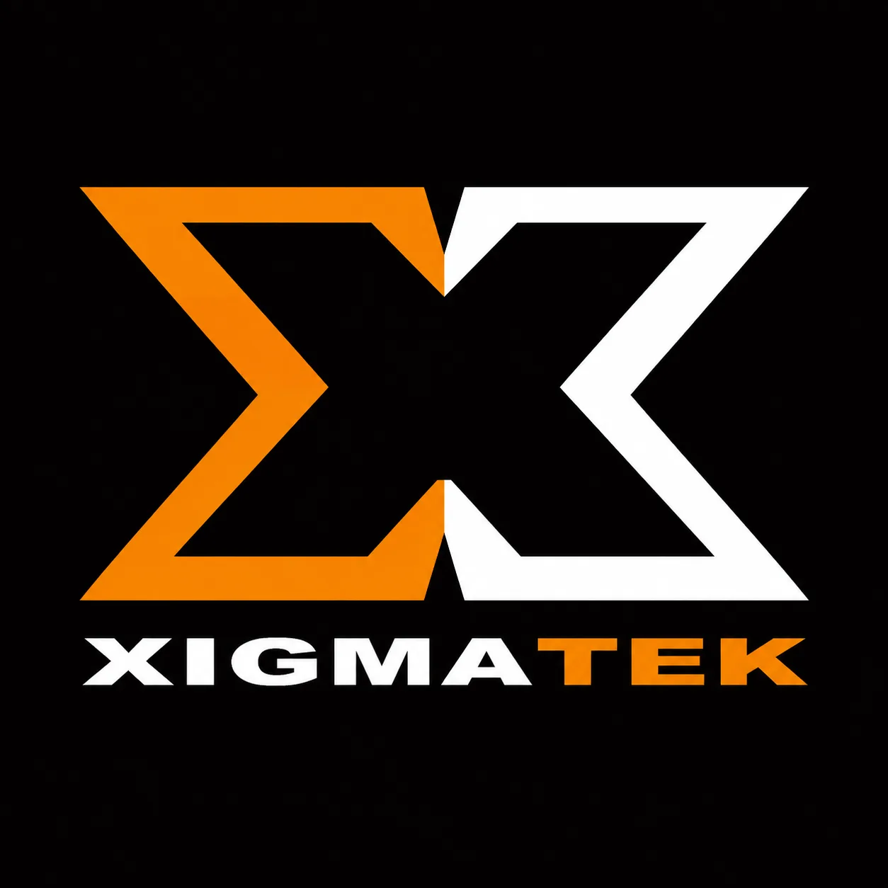 Xigmatek